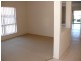 11 Starush Court UPPER COOMERA 4209, Upper Coomera QLD 4209