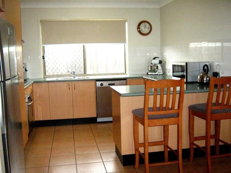 8 Ridgecrop  Street UPPER COOMERA 4209, Upper Coomera QLD 4209