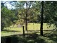 19 Elevation  Drive WONGAWALLAN 4210, Wongawallan QLD 4210