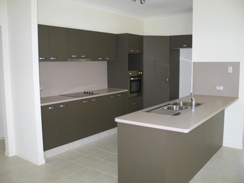 14 Nandina Court UPPER COOMERA 4209, Upper Coomera QLD 4209