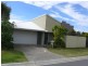 1A Fitzpatrick  Street UPPER COOMERA 4209, Upper Coomera QLD 4209