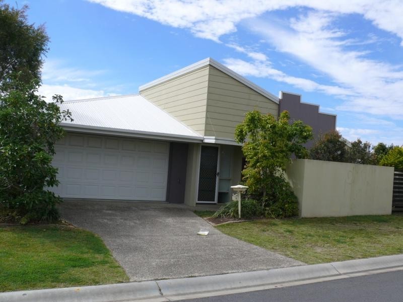 1A Fitzpatrick  Street UPPER COOMERA 4209, Upper Coomera QLD 4209