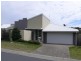1B Fitzpatrick Street UPPER COOMERA 4209, Upper Coomera QLD 4209