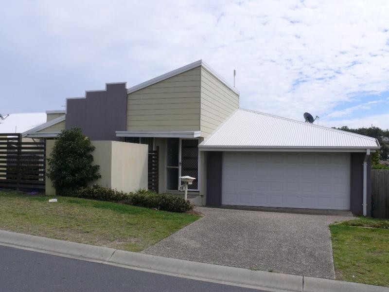 1B Fitzpatrick Street UPPER COOMERA 4209, Upper Coomera QLD 4209