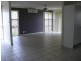 1B Fitzpatrick Street UPPER COOMERA 4209, Upper Coomera QLD 4209
