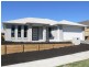 104 Coomera Springs Boulevard UPPER COOMERA 4209, Upper Coomera QLD 4209