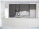 104 Coomera Springs Boulevard UPPER COOMERA 4209, Upper Coomera QLD 4209