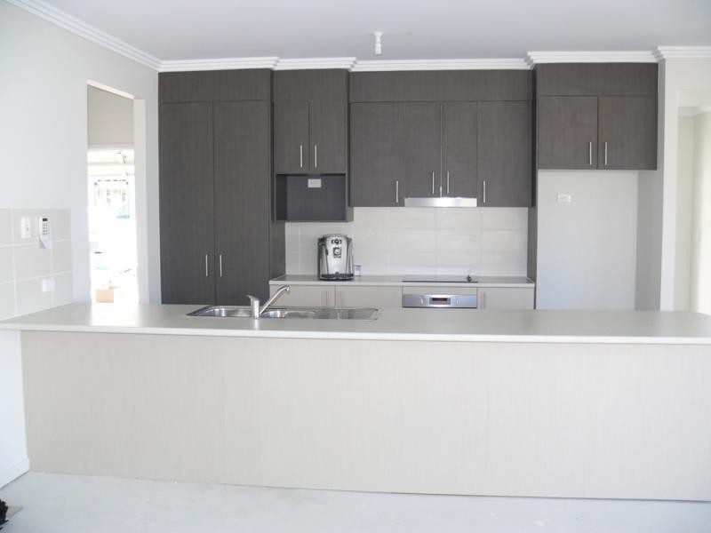 104 Coomera Springs Boulevard UPPER COOMERA 4209, Upper Coomera QLD 4209