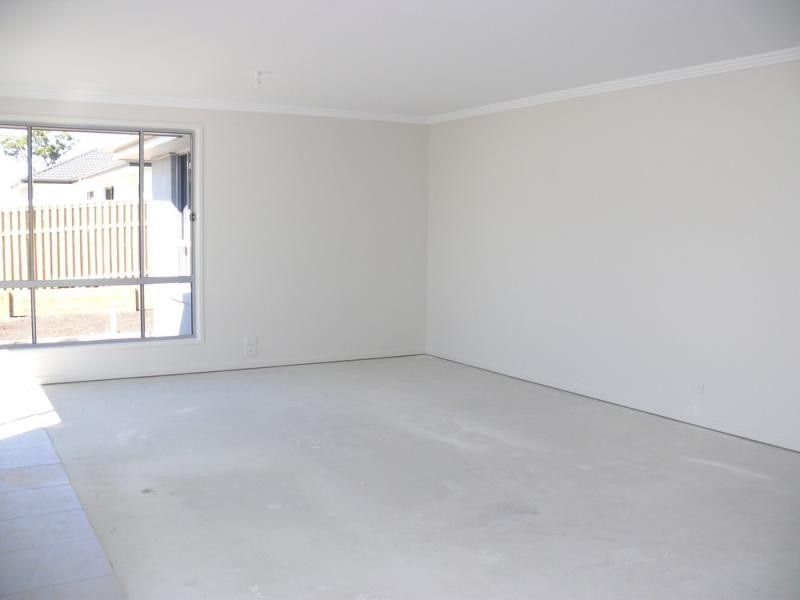 104 Coomera Springs Boulevard UPPER COOMERA 4209, Upper Coomera QLD 4209