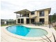 7 Hatutu Street PACIFIC PINES 4211, Pacific Pines QLD 4211