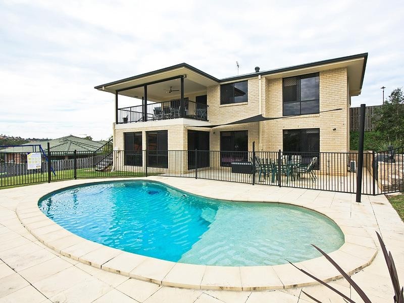 7 Hatutu Street PACIFIC PINES 4211, Pacific Pines QLD 4211