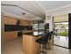 7 Hatutu Street PACIFIC PINES 4211, Pacific Pines QLD 4211
