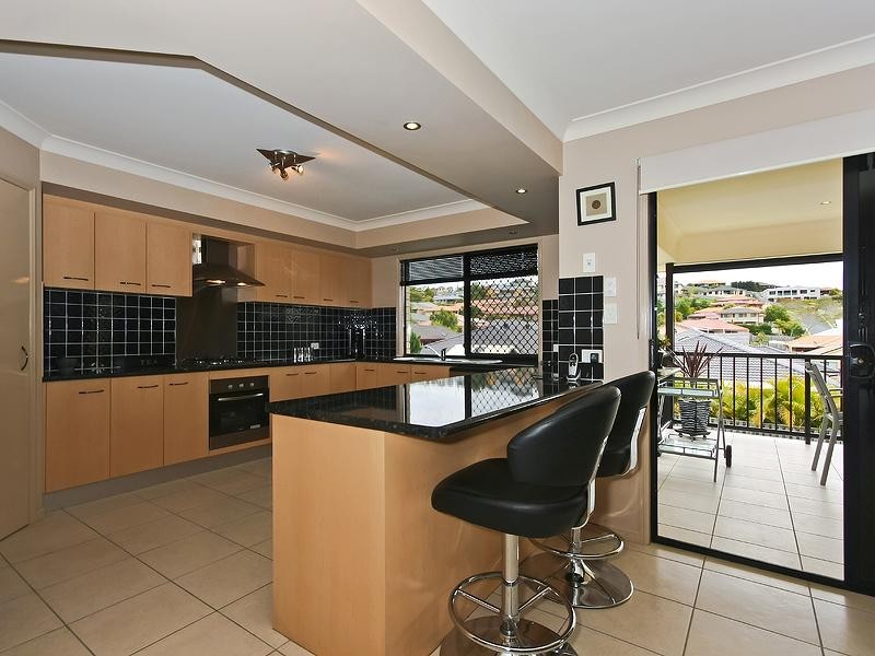 7 Hatutu Street PACIFIC PINES 4211, Pacific Pines QLD 4211