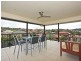 7 Hatutu Street PACIFIC PINES 4211, Pacific Pines QLD 4211