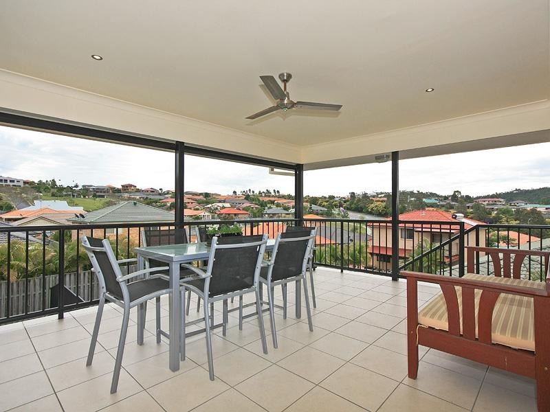 7 Hatutu Street PACIFIC PINES 4211, Pacific Pines QLD 4211