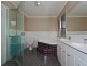 7 Hatutu Street PACIFIC PINES 4211, Pacific Pines QLD 4211
