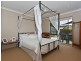 7 Hatutu Street PACIFIC PINES 4211, Pacific Pines QLD 4211