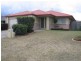 19 Meadowbank Drive UPPER COOMERA 4209, Upper Coomera QLD 4209