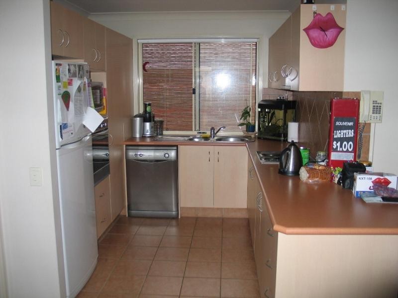 19 Meadowbank Drive UPPER COOMERA 4209, Upper Coomera QLD 4209