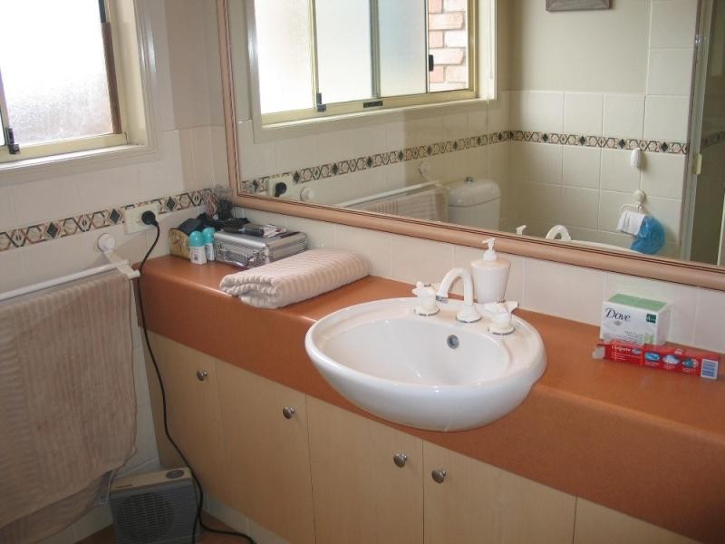 19 Meadowbank Drive UPPER COOMERA 4209, Upper Coomera QLD 4209