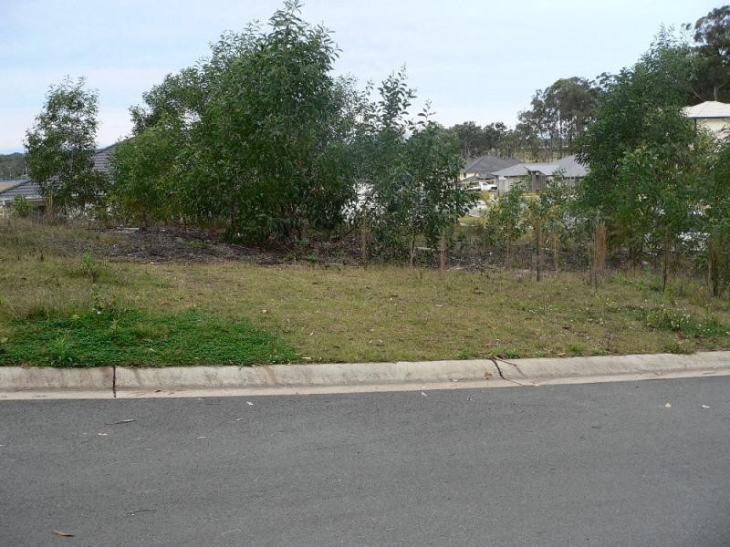 5 Chinaberry  Crescent UPPER COOMERA 4209, Upper Coomera QLD 4209