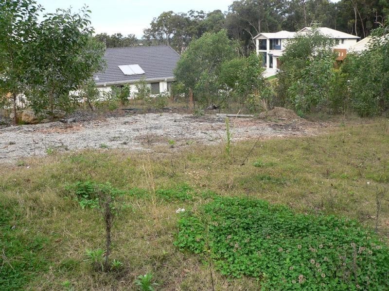 5 Chinaberry  Crescent UPPER COOMERA 4209, Upper Coomera QLD 4209