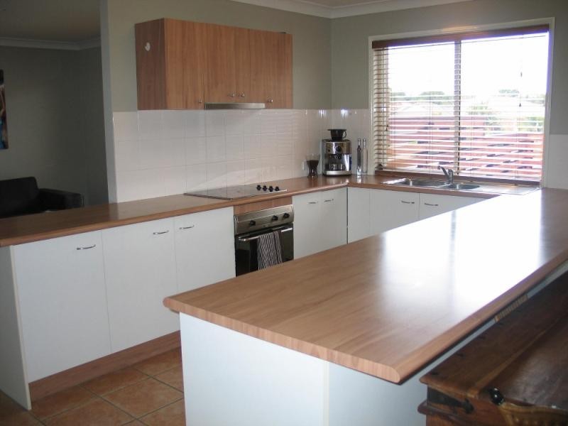 23 Fallow Court UPPER COOMERA 4209, Upper Coomera QLD 4209