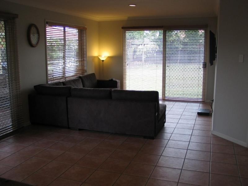 23 Fallow Court UPPER COOMERA 4209, Upper Coomera QLD 4209