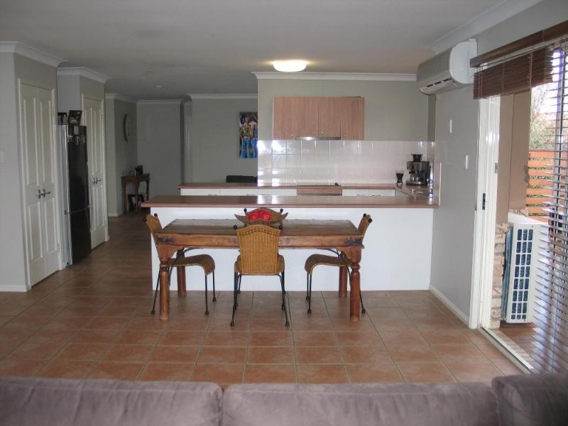 23 Fallow Court UPPER COOMERA 4209, Upper Coomera QLD 4209