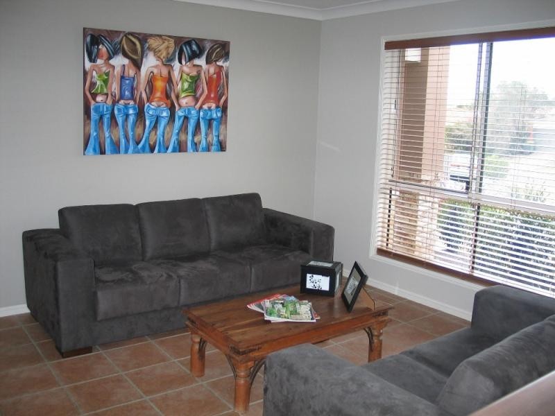 23 Fallow Court UPPER COOMERA 4209, Upper Coomera QLD 4209