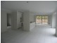 2/19 Mcrae Circuit PACIFIC PINES 4211, Pacific Pines QLD 4211