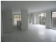 2/19 Mcrae Circuit PACIFIC PINES 4211, Pacific Pines QLD 4211