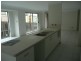 2/19 Mcrae Circuit PACIFIC PINES 4211, Pacific Pines QLD 4211