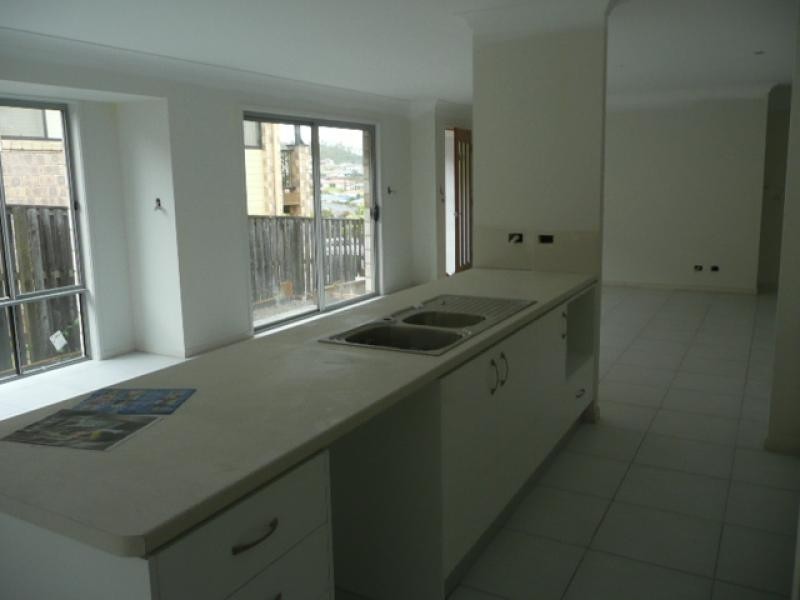 2/19 Mcrae Circuit PACIFIC PINES 4211, Pacific Pines QLD 4211