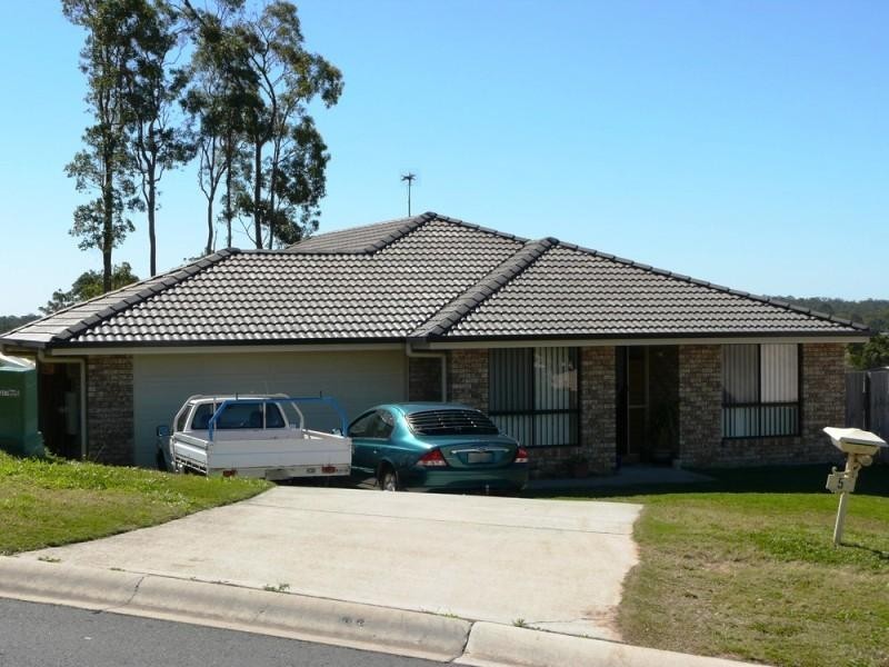 5 Cashew Court UPPER COOMERA 4209, Upper Coomera QLD 4209