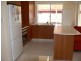 12 Prefect Close UPPER COOMERA 4209, Upper Coomera QLD 4209