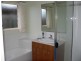 12 Prefect Close UPPER COOMERA 4209, Upper Coomera QLD 4209