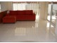 12 Prefect Close UPPER COOMERA 4209, Upper Coomera QLD 4209