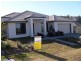 5 Greendragon Crescent UPPER COOMERA 4209, Upper Coomera QLD 4209