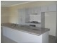 5 Greendragon Crescent UPPER COOMERA 4209, Upper Coomera QLD 4209