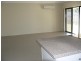 5 Greendragon Crescent UPPER COOMERA 4209, Upper Coomera QLD 4209