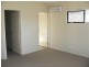 5 Greendragon Crescent UPPER COOMERA 4209, Upper Coomera QLD 4209