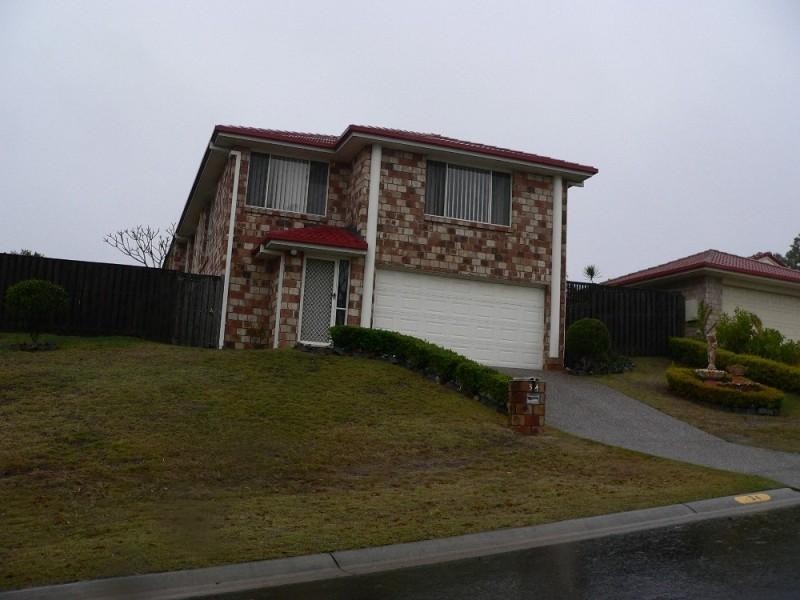 34 Laysan Crescent OXENFORD 4210, Oxenford QLD 4210