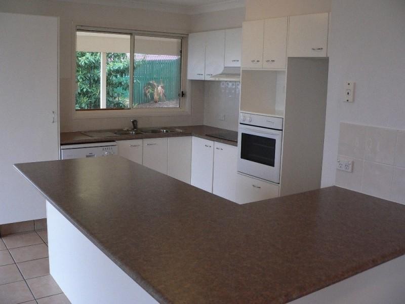 34 Laysan Crescent OXENFORD 4210, Oxenford QLD 4210