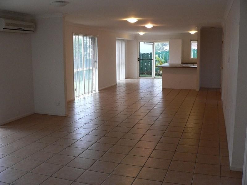 34 Laysan Crescent OXENFORD 4210, Oxenford QLD 4210