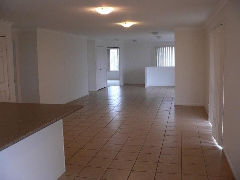 34 Laysan Crescent OXENFORD 4210, Oxenford QLD 4210