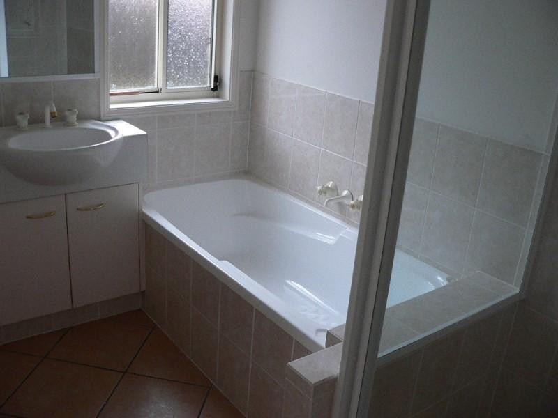 34 Laysan Crescent OXENFORD 4210, Oxenford QLD 4210