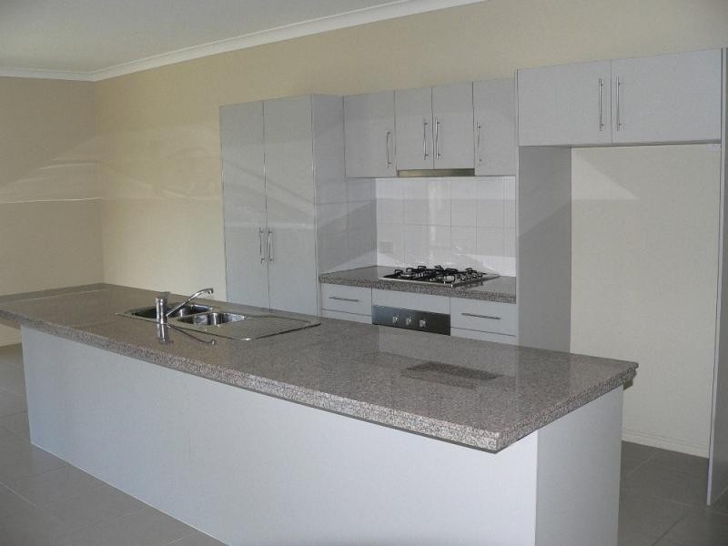 5 Greendragon Crescent UPPER COOMERA 4209, Upper Coomera QLD 4209