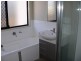 5 Greendragon Crescent UPPER COOMERA 4209, Upper Coomera QLD 4209
