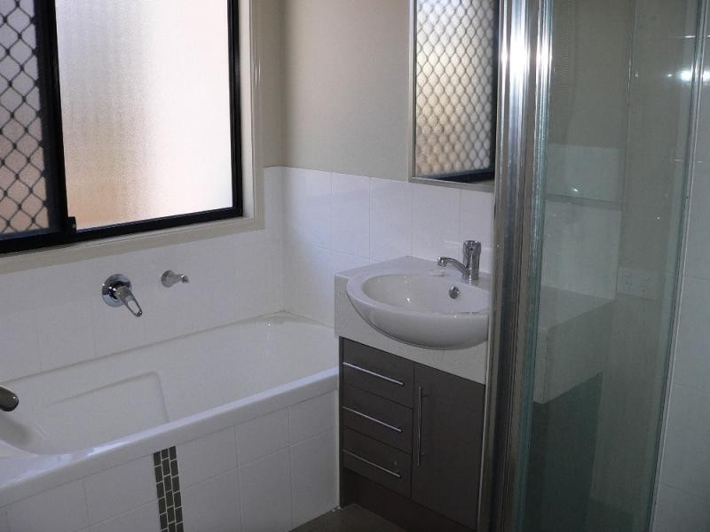 5 Greendragon Crescent UPPER COOMERA 4209, Upper Coomera QLD 4209